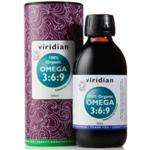 viridian