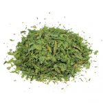 3 sposoby na zdrowe i sprawne jelita