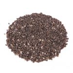 Amerykańska Muira Puama