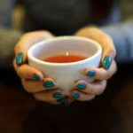 Wybrane przyprawy korzenne