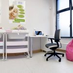 Najważniejsze sposoby walki z cellulitem