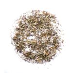 Pyszna herbata zdrowie na lata