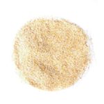 Kiedy powinno się stosować Guaranę?