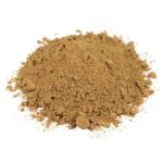 Doskonały surowiec lekarski