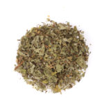 Rak nerek – wcześnie wykryty jest uleczalny