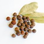 Rak nerek – wcześnie wykryty jest uleczalny