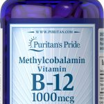 Jak wykonać manicure Baby Boomer w domu?