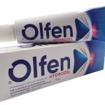 Jak powinienem stosować prohormony, aby osiągać sukcesy sportowe?