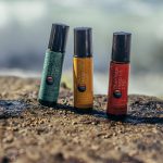 Kiedy udać się z dzieckiem do alergologa?