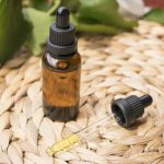 Superfoods – zdrowe i tanie alternatywy