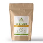 Bezpieczne sposoby walki z bólem