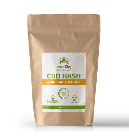 hash cbd