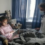 Co to jest CBD? Jak się go używa?