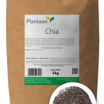 Przenośny czy stacjonarny waporyzator?