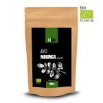 Olfen Żel – lek przeciwzapalny