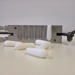 Genialny produkt na polskim rynku, hash CBD