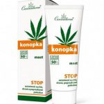 Dziurawiec. Nie tylko na problemy żołądkowe