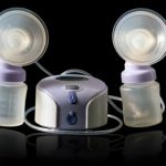 Czy kosmetyki konopne są skuteczne w przewlekłych schorzeniach skórnych?