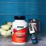 Brzoza brodawkowata na zdrowie