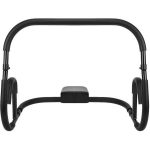 Czystek kreteński – co to takiego?