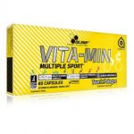 Waporyzator stacjonarny – czym jest?