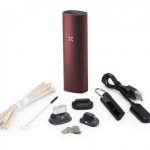 Dlaczego warto korzystać z kosmetyków konopnych?