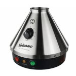 Brzoza brodawkowata na zdrowie