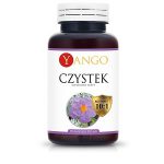 Dlaczego warto korzystać z kosmetyków konopnych?