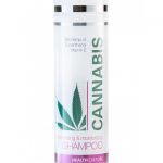 Zdrowie z tonikiem Biovital zdrowie plus – jak o nie zadbać?