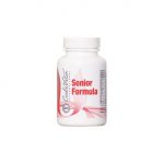 Czy olejek cbd 10% ma działanie prozdrowotne?