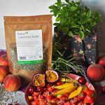 Jak wybrać shaker dla sportowców?