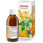 White Widow – popularny szczep THC + CBD do 600 g na metr kw.