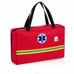 Doświadczenie w uprawie ziaren konopi