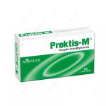 Lampa do paznokci jako podstawowy element wyposażenia domowego studia manicure