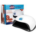 La Roche Posay Lipikar- dla kogo te kosmetyki będą odpowiednie?