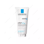 Nasiona marihuany indoor – czy warto?