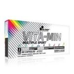 Nasiona marihuany indoor – czy warto?