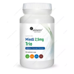 Najczęstsze przyczyny zapalenia pęcherza