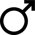 Jak znaleźć najlepszego pediatrę w pobliżu mnie