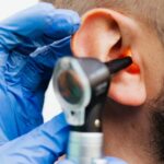 Espumisan – wszystko, co musisz wiedzieć o tym suplemencie przed badaniem USG