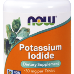 Inhalator – czy warto go mieć?