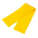 Diosminex – skuteczny sposób na żylaki