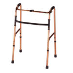 Wybierz swój inhalator