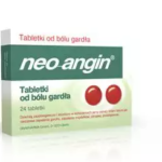 Orteza na kolano – skuteczna ochrona stawu kolanowego