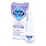 Orteza na kolano – skuteczna ochrona stawu kolanowego