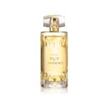 Czym są bańki lekarskie i kto powinien ich używać?