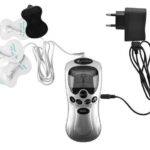 USG piersi Białystok – skuteczne badanie profilaktyczne dla kobiet