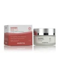 kosmetyki Sesderma