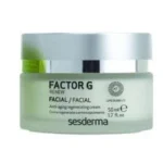 USG piersi Białystok – skuteczne badanie profilaktyczne dla kobiet