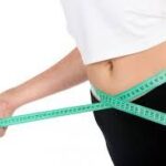 Rękawice Leone – niezawodny sprzęt dla każdego boksera